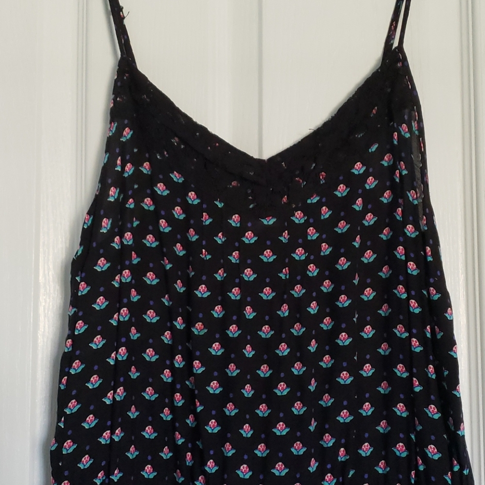 Aeropostale M dress
